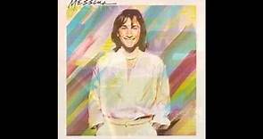 Jim Messina - Seeing You (For The First Time)