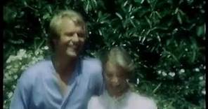 David Soul - Silver Lady