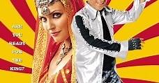 King of Bollywood (2004) Online - Película Completa en Español - FULLTV