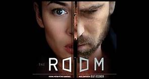 The Room | Official Trailer