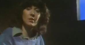 Lynne Hamilton - On The Inside (Music Video)