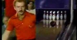 1979 Cleveland Open - Joe Hutchinson vs. Butch Soper - Pt2