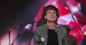The Rolling Stones Announce 'Hackney Diamonds' North American Stadium Tour