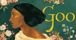 Quién es Fanny Eaton, la mujer jamaicana que homenajea el Doodle de Google