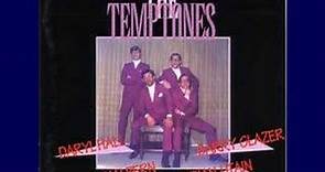 The Temptones (young Daryl Hall's band) - Good Bye