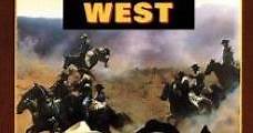 Cuatro caras del oeste (1948) Online - Película Completa en Español - FULLTV