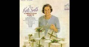 Kate Smith - The Kate Smith Christmas Album