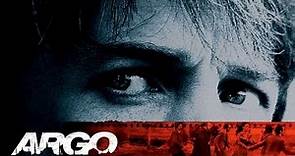 Argo - Movie Review by Chris Stuckmann