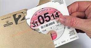 Car Tax Check (Road Tax Check + Much More For Any UK Vehicle) CarVeto