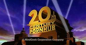 20th Century Fox / Fox Searchlight Pictures (1996) [RARE]