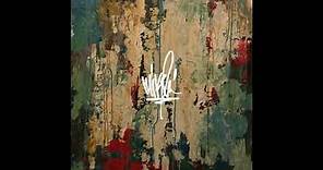 Post Traumatic (By Mike Shinoda) - Full Album 2018