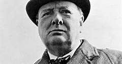 Frasi, citazioni e aforismi di Winston Churchill - Aforisticamente