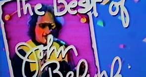 Saturday Night Live: The Best of John Belushi (1993)