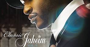 Jaheim - Classic Vol.1