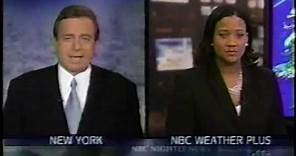 NBC | NBC Nightly News with John Seigenthaler | December 31, 2005