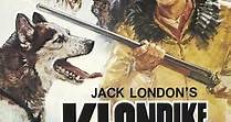 Klondike Fever (1980)