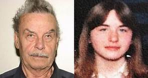 Elisabeth Fritzl: secuestrada durante 24 años en un sótano por su padre. ¿Dónde está actualmente?