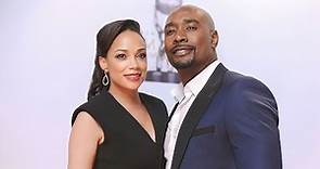 Morris Chestnut Wife, Children, HOUSE TOUR, Cars, Net Worth 2024, and More