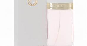 True Love Perfume by Elizabeth Arden | FragranceX.com