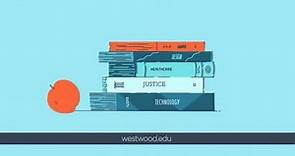 Apply to Westwood College Today!