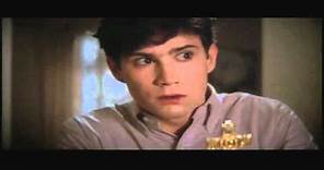 Fright Night (1985) Official Trailer [HD]