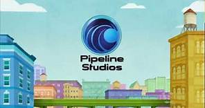 Pipeline Studios/Fred Rogers Productions (2021)