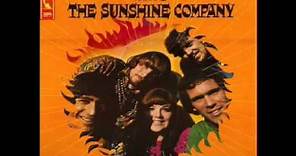 The Sunshine Company -[11]- Back On The Street Again