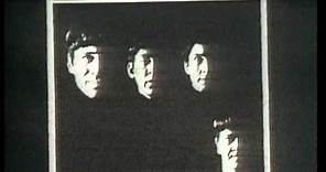 The Rutles - All You Need Is Cash (1978) Roadshow Home Video Australia Trailer