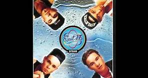 East 17 - Steam (Full album) 1994