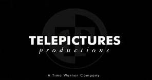 Bankable Productions/Telepictures Productions/Warner Bros. Television (2008)