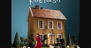 Kate Nash - Pumpkin Soup