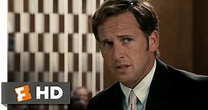 The Lincoln Lawyer (9/11) Movie CLIP - Cross-Examination (2011) HD