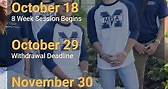 Short-term classes start soon!... - San Diego Mesa College