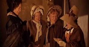 Return To Cranford (2009) 02x02