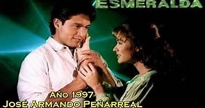 ESMERALDA episodio 65 (capitulo 22 )con Fernando Colunga y Leticia Calderon