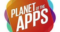 Planet of the Apps - streaming tv series online