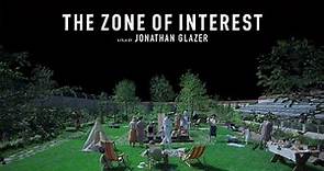 The Zone of Interest (2023) Movie || Christian Friedel, Sandra Hüller, Ralph H || Review and Facts