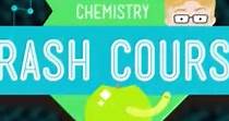 Crash Course Chemistry - Ver la serie de tv online