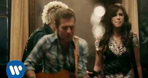 Gloriana - Wild At Heart (Official Video)