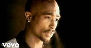 2Pac - Pac's Life ft. T.I., Ashanti