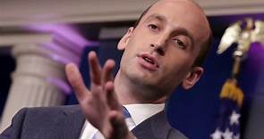 Stephen Miller testifies before Jan. 6 committee for more than eight hours