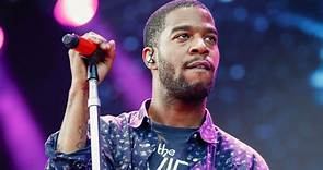 Kid Cudi Puts Family First As He Takes ‘Stunning’ Mom & Sister To EMMYs