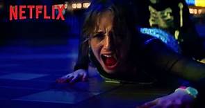 《恐懼大街》| 5 分鐘開場戲搶先看 | Netflix
