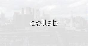 Collab Capital - 83% of businesses don’t fit the most...
