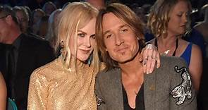Is Nicole Kidman Divorcing Keith Urban? Details on Their Marriage