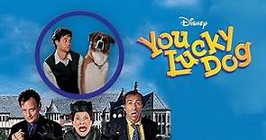 You Lucky Dog (1998) - Original Promo