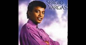Sergio Vargas- Mejores Exitos