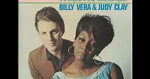 Storybook Children - Billy Vera & Judy Clay