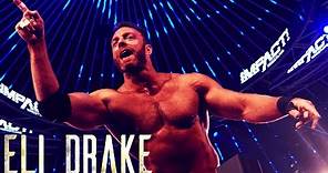 5 Eli Drake Matches That Will Make You Say YEAH!