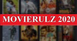 Movierulz | Watch & Download Bollywood and Hollywood Movies